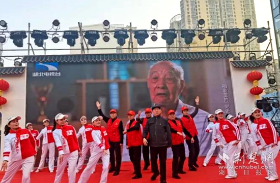 微信圖片_20220121124504.jpg