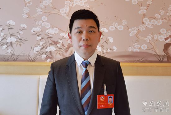 c1ae26b96eaccbb1a5d2b9d3bbdd2b9_副本.jpg