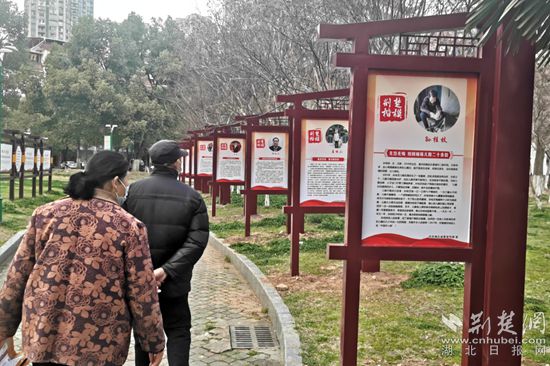 微信圖片_20220228211040_副本.jpg