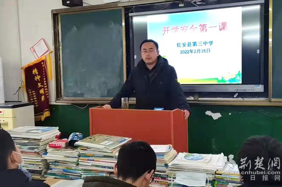 微信圖片_20220221183137_副本.jpg