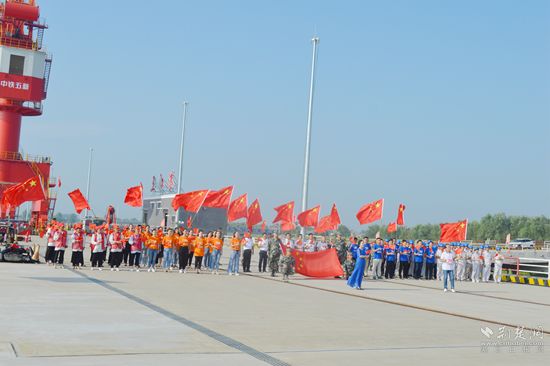 DSC_0371.JPG.JPG