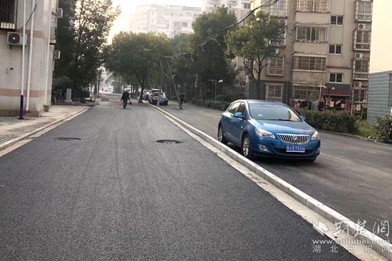 微信圖片_20220225162826_副本.jpg