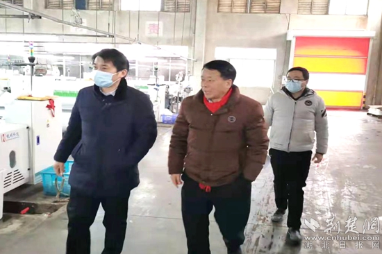 微信圖片_20220214115907_副本.jpg
