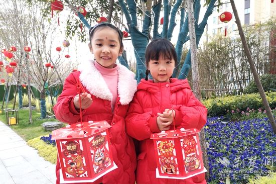 微信圖片_20220214233539_副本.jpg.jpg