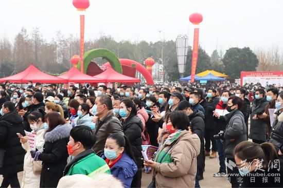 IMG_0682_副本.jpg.jpg