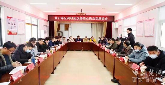 微信圖片_20220219221705.jpg