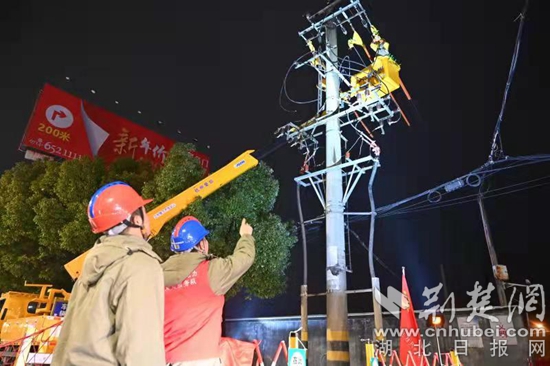 微信圖片_20220208102244.jpg