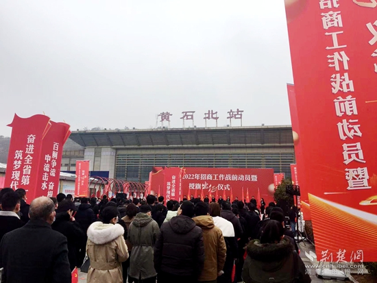 微信圖片_20220210154906.jpg