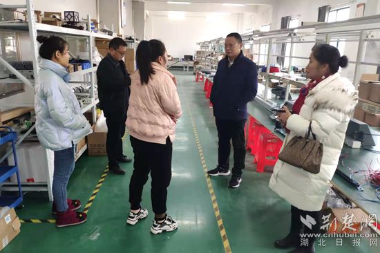 微信圖片_20220223230707_副本.jpg