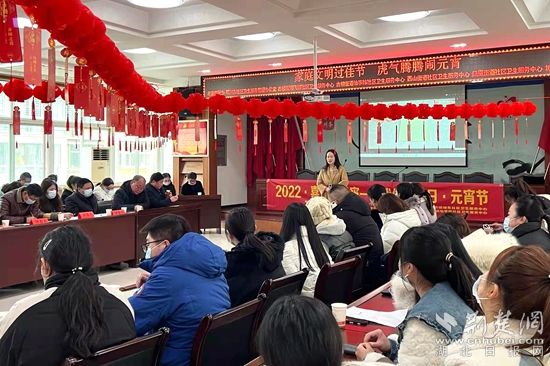 微信圖片_20220214224633_副本.jpg.jpg