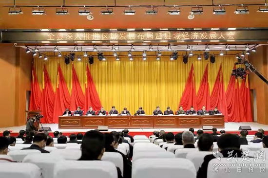 微信圖片_20220209183221_副本.jpg