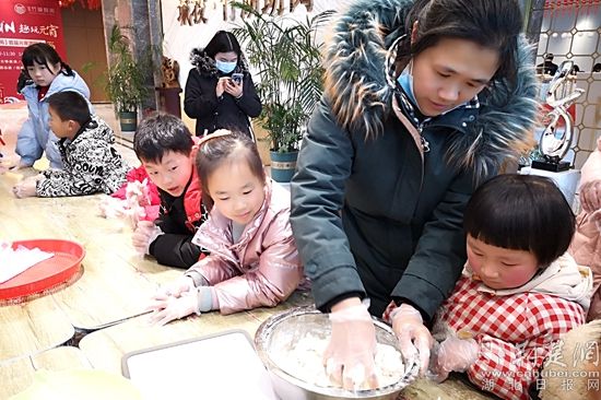 微信圖片_20220214233546_副本.jpg.jpg