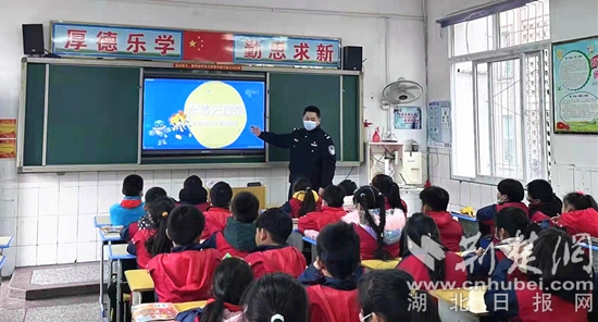 微信圖片_20220221103603.jpg