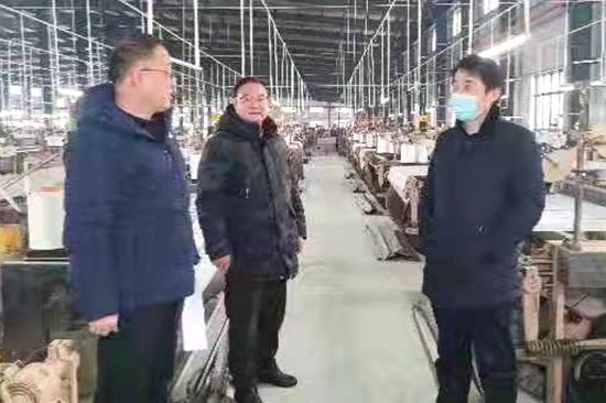 微信圖片_20220214115915_副本.jpg