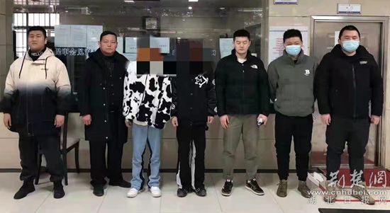 微信圖片_20220218113946_副本.jpg