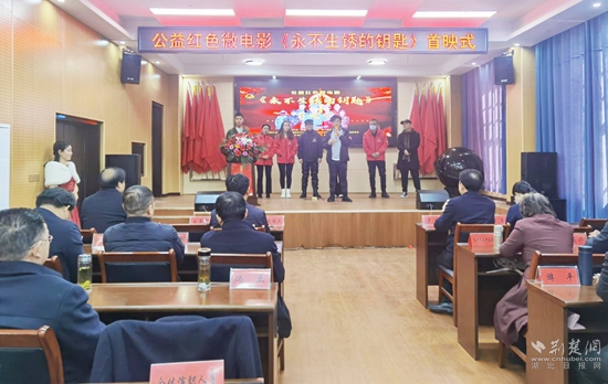 圖片1.jpg