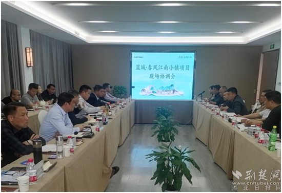 微信圖片_20220314194409.jpg