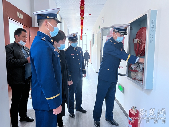 微信圖片_20220303134421.jpg