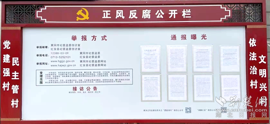 圖片16_副本.png