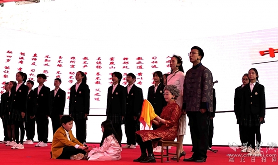 微信圖片_20220307212125.jpg