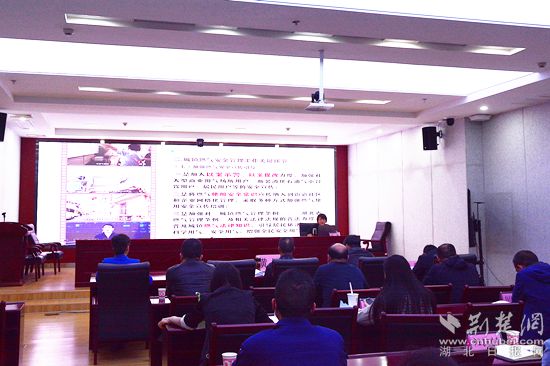 微信圖片_20220313221332_副本.jpg