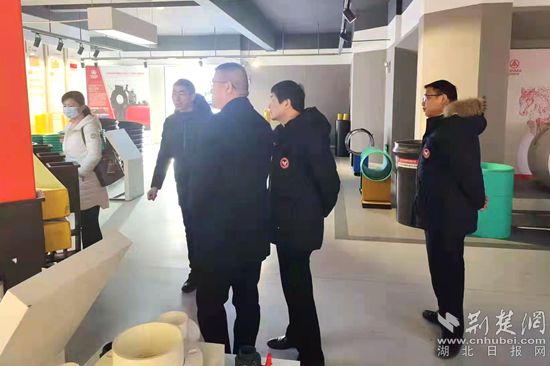 微信圖片_20220303060302_副本.jpg