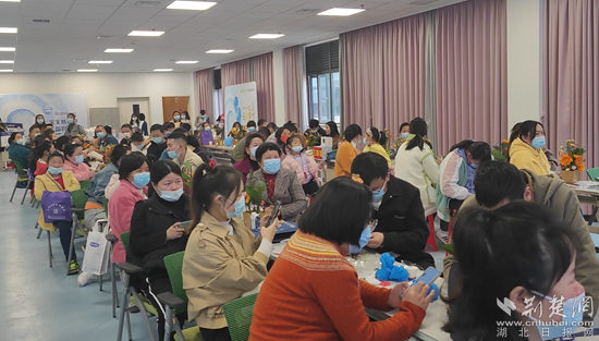 微信圖片_20220307193919_副本.png.png