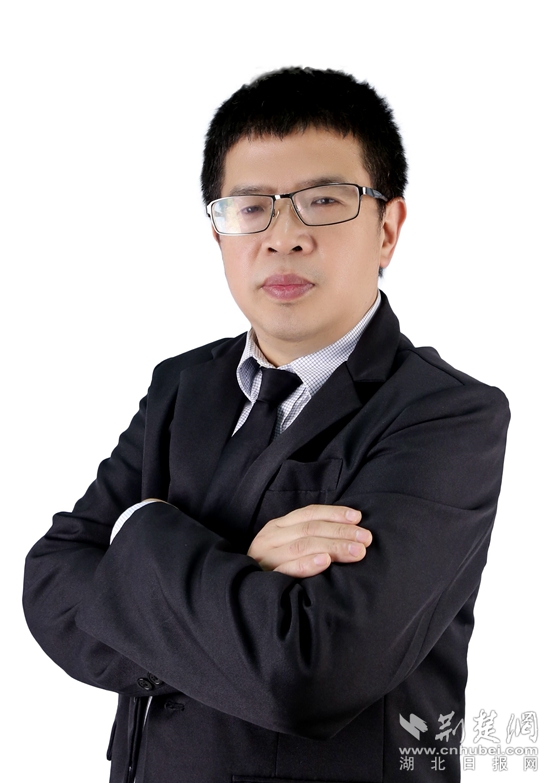 微信圖片_20220319175922.jpg