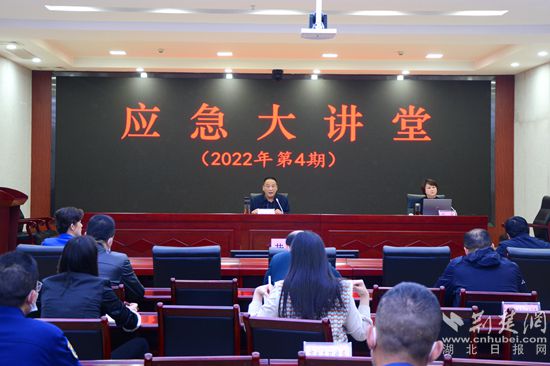 微信圖片_20220313221340_副本.jpg