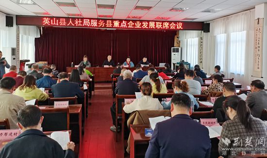 微信圖片_20220313214909_副本.jpg