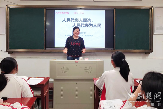 圖片1_副本.png.png