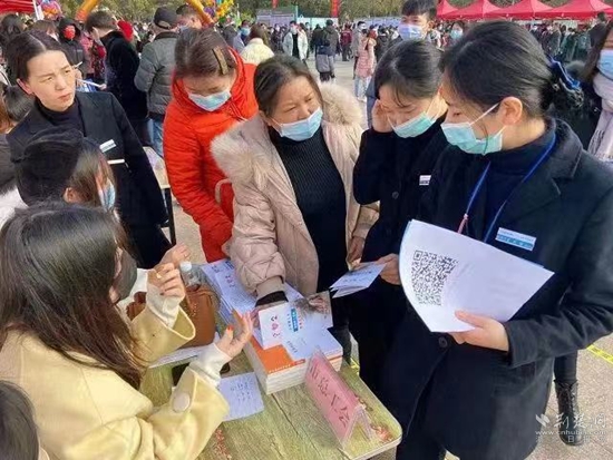 圖片11.jpg