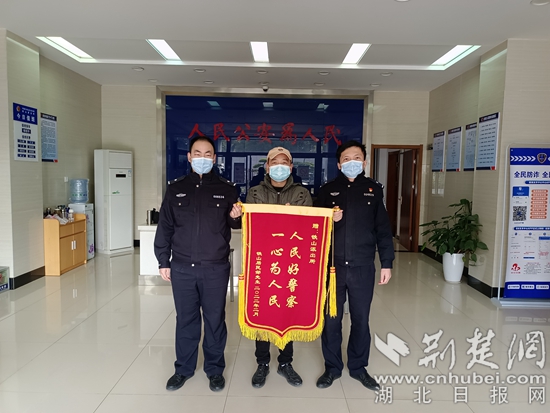 微信圖片_20220303083435.jpg