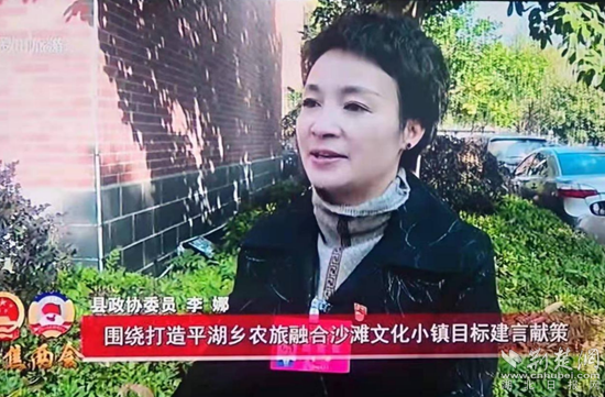圖片3_副本.png.png