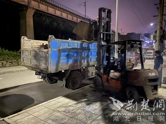 微信圖片_20220317115248.jpg