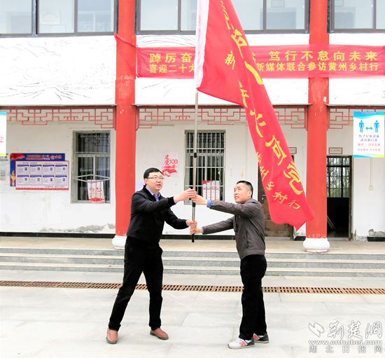 微信圖片_20220331171631_副本.jpg