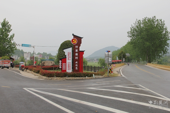圖片4.jpg