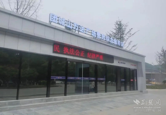 微信圖片_20220428111616.jpg