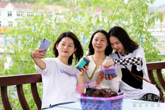 fbbaa6767396ff42dc87c36131d6974.jpg