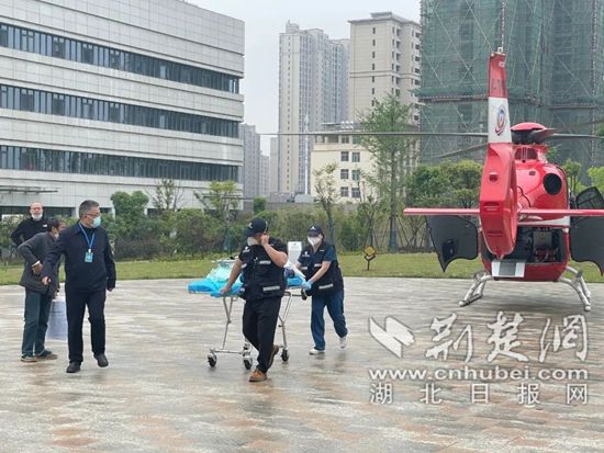 微信圖片_20220419172103.jpg.jpg