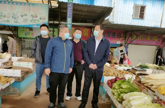 圖片2.jpg