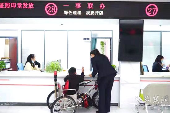 3_副本.jpg