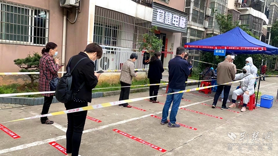 微信圖片_20220415114212.jpg