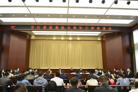 微信圖片_20220430160301.jpg