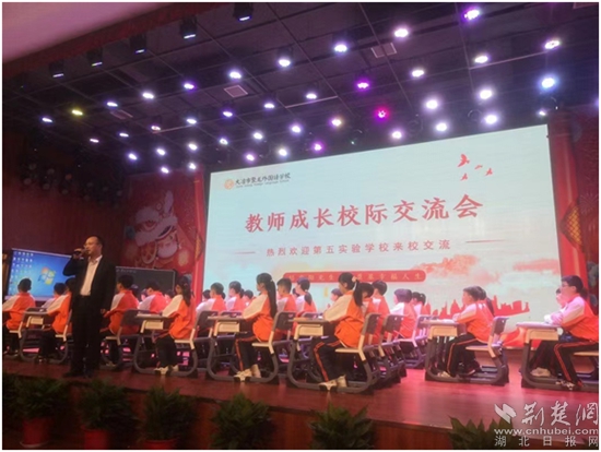 微信圖片_20220422022621.jpg