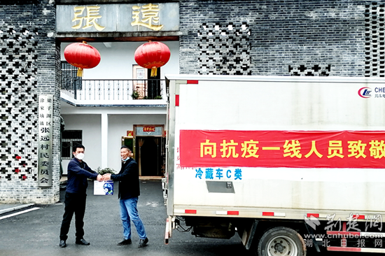 圖片9_副本.png.png