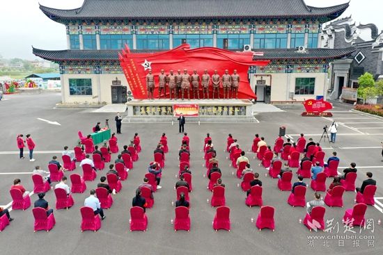 微信圖片_20220418112537.jpg.jpg