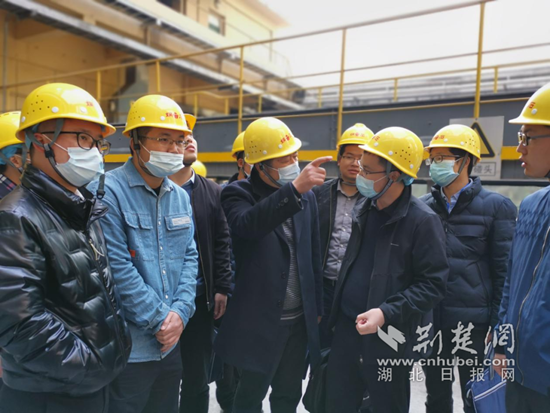微信圖片_20220512144929.png.png
