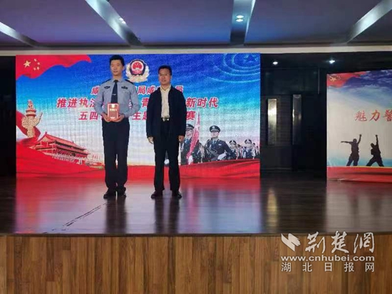 微信圖片_20220506190330.jpg