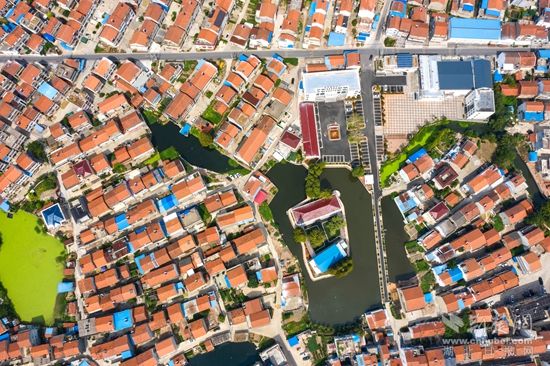 孔壟鎮(zhèn)機關 (15).jpg.jpg